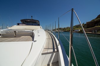 SEDA 70 IMG_0499