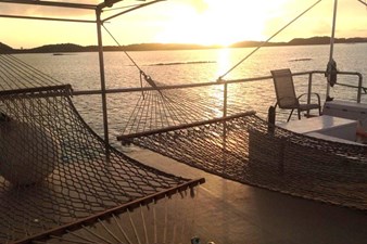 RESOLUTE 19 9212071_20240203045731868_1_XLARGE