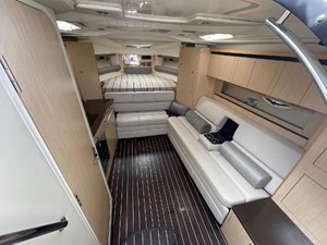 Monterey 335 Sport Yacht 15 2016-monterey-335-sport-yacht-power-9542251-20240910120145400-1_LARGE