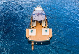 NG 9 WALLYTENDER 43 2024