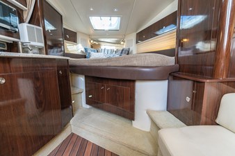 DIGGERS 24 Forward Storage