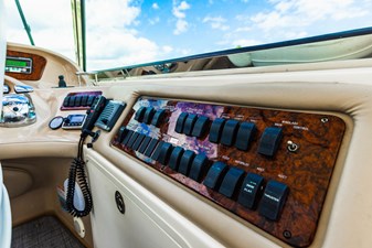 Endless Summer 44 4L4A8482