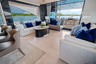 Deep Blue  40 
