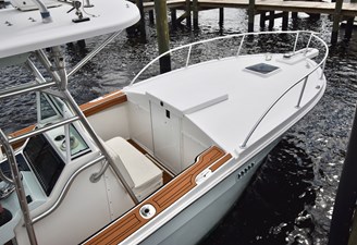 Bimini 3 