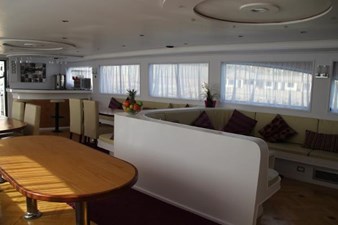 2000 Custom Dive Boat 20 7994050_20210819094414200_1_LARGE