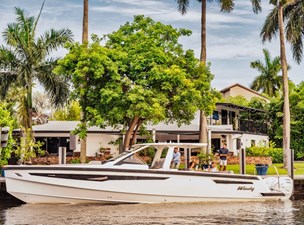 2022 Windy SR44 SX 2 LPI_4699-Enhanced-NR-Edit (Medium)