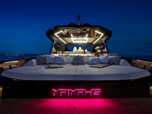 Maori 80ft 26 MAORI 80 YACHT FOR SALE IN DUBAI | PRICE ON APPLICATION | DECK SPACE (11)