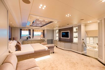 TAYRONA 40 sunseeker40m-00004
