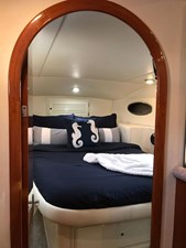 - 36 44-2001-Mediterranean-38-37