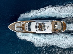 RIVIERA LIVING 11 