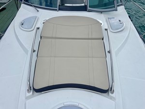 - 11 12_2016 33 Monterey 335 Sport Yacht