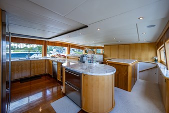 WIRE WE HERE 51 115_crescent_wire_we_here_galley_1