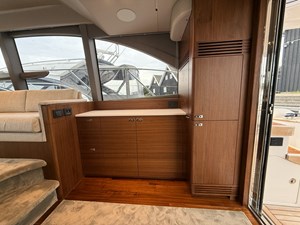 PRINCESS F50 (F50199) 8 