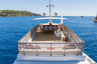 TEMPEST WS 12 TEMPEST Fly 1