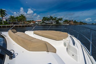 Endeavor 37 DSC06508