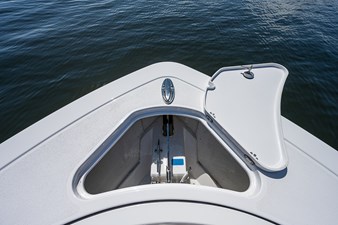 N/N 3 35_sportsman_bow_5