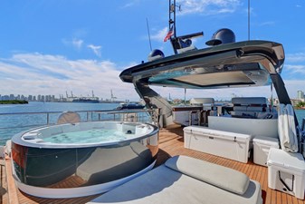 Enchante 42 24