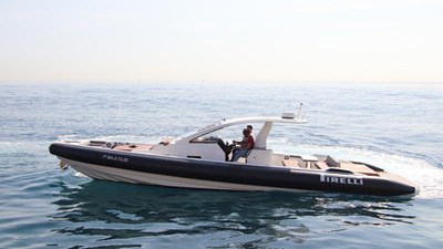 - 3 PIRELLI-42-Tecnorib-Speedboat-7478