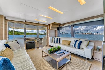 Seaduction 40 