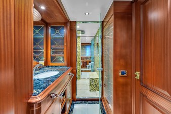 Azimut Grande 105 74 105' Azimut-60