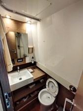 ANDIAMO II 6 ANDIAMO BATHROOM