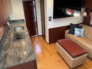 BRIGG SEA 20 21_2014 54ft Sea Ray Sundancer BRIGG SEA