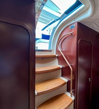 NOUS 20 PRINCESS V58-23