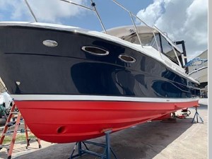 My Thai 3 Fresh Bottom job