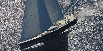 Mirasol 2 3931.5