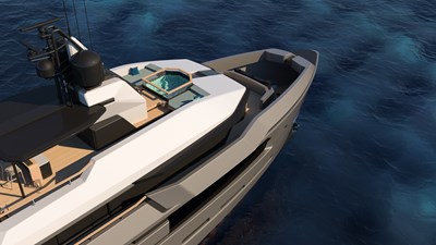 FL42 16 FL42_42_2023_Jacuzzi