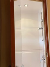 - 39 41_CCF518DF-A9BC-40B3-AEC0-847D244CA437