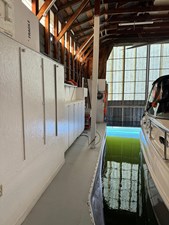 1967 Larson Boathouse 11 