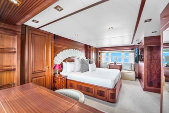 Azimut Grande 105 72 105' Azimut-58