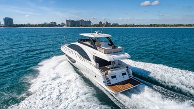 2022 Dyna Flybridge 63 7 62_DYNA_PRINT-10 (Custom)
