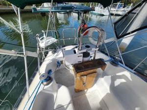 Serene 2 3