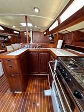 Aura 27 1988-farr-1220-sail-9419792-964144643-0-060620241410-27