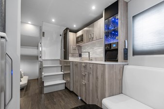 On Course 70 71-web-or-mls-IMG_6390