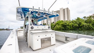 4200 Siesta 13 IMG_1208