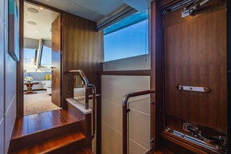 Far Niente (fractional) 29 29