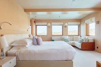 HAYAMA 11 20240826_Hayama_03_Master_suite_0134_HDR
