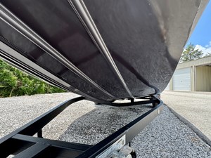 023 G3 Sportsman 1910 NLAK 39 