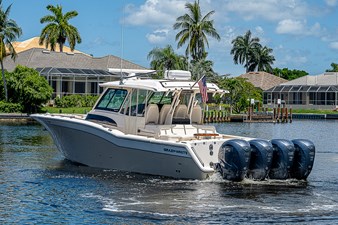 NO NAME 72 45_grady_white_profiles_14