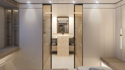 FL47 13 FL47_47__2023_Stateroom