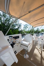 44 Powercat 61 _SAM0138