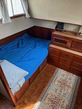 Lark 17 