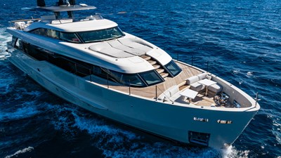 Midlife Muse 33 