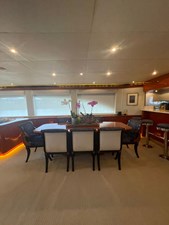 GAVIOTA III 9 PHOTO-2024-05-21-16-41-06 3