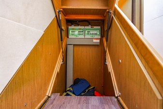 Gran Turismo 49 67 DSC06025