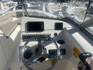 Unshellfish 6 