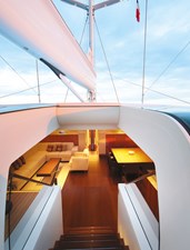 Mirasol 17 heureka-brochure-04_page_07_image_0001